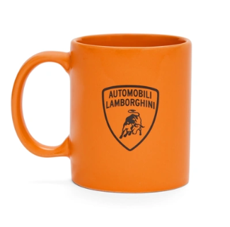 boutique.grandtouringautos.com