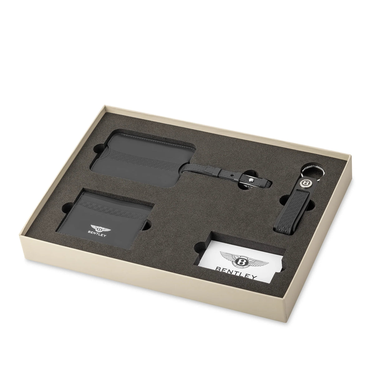 BL2308_TRAVEL_GIFT_SET_BLACK_0