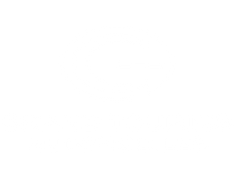 Grand Touring Automobiles