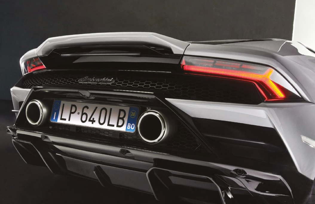 boutique.grandtouringautos.com