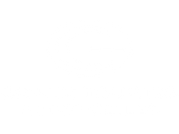 Grand Touring Automobiles 