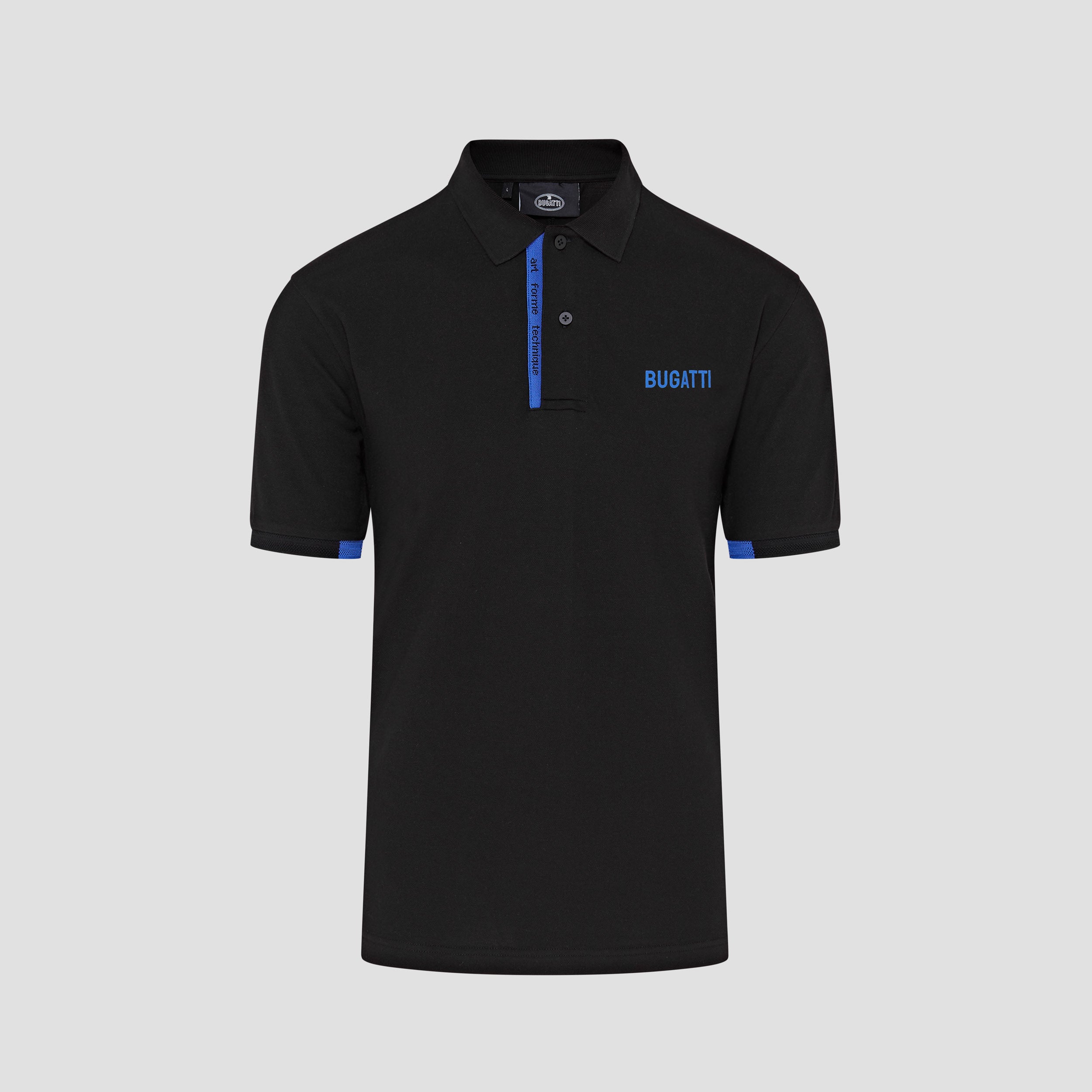 Bugatti polo Bugatti polo
