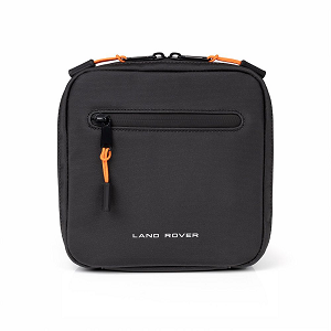 Land Rover Accessories – Grand Touring Automobiles